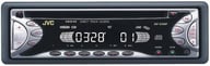 KD-S580 big