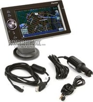 AVIC-F500BT small