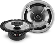 OZV650X3 big