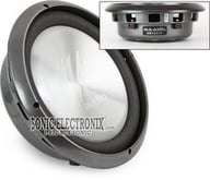 HK1201F small