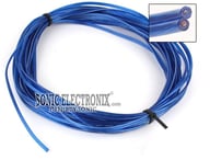1650-BLUE big