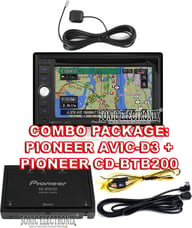 AVIC-D3+CD-BTB200 big