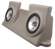 FRP20AT-T45 small
