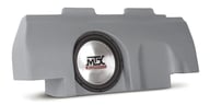 FSC10AG-T45 big