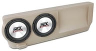 FXP16T-T45 small