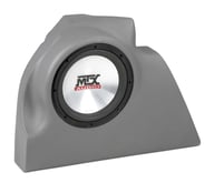 FZX3500T12A-T45 big