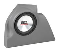 FZX3500T12A-T45 small