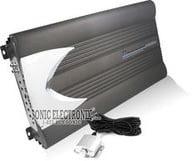OV2-2200 small