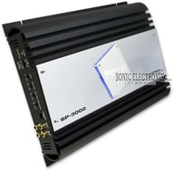 SP-3002 big