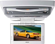 MV-900SDS big