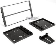 FD1330B small
