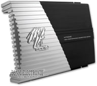 M700XE big