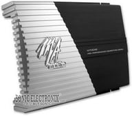 M700XE small
