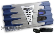 SX500.2 big