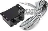RBCM-RS small