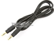 RK-G136 small