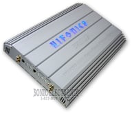 BX1605D big