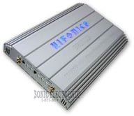 BX1605D small