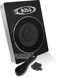 BASS-600 big