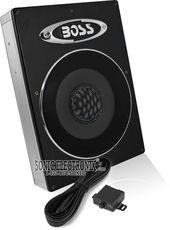 BASS-600 small