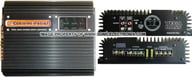 VEGA3200 big