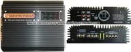VEGA3200 small