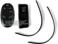 CD-SR11 small