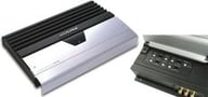 MRV-F450 small