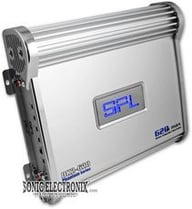 DK2-620 small