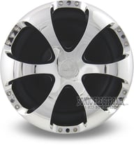 DUB500 big