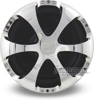 DUB500 small