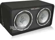 TR4512X2D big