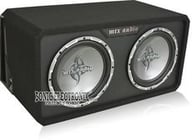 TR4512X2D small