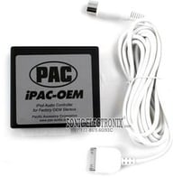 iPAC-OEM small