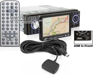 AV-4301N big