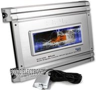 AX2-1000 small