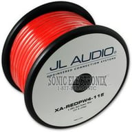 XA-REDPW4-115 small