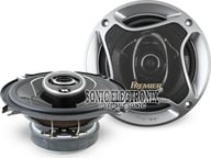 TS-A532P big