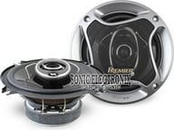 TS-A532P small