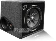 06VCVX102 small