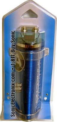 CTCAP1.0DR big
