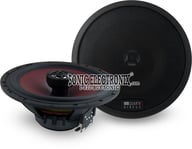 DKF-116 big