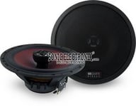 DKF-116 small