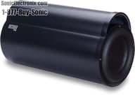 RS804DV big