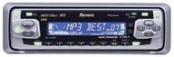 DEH-P450MP big