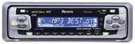 DEH-P450MP small