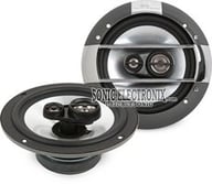 PR-163C small
