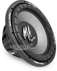 MA120XE small