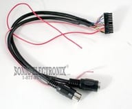 NC-CH63T small