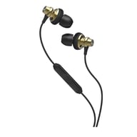 Heavy Medal S2HMFY-145 (Gold/Black) big